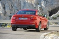 bmw-m235i-coupe-22