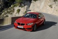 bmw-m235i-coupe-32