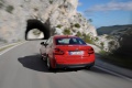 bmw-m235i-coupe-42