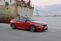 bmw-m235i-coupe-52