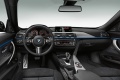 bmw-3-gt-0062