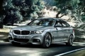 bmw-3-gt-0072