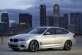 bmw-3-gt-012