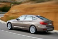 bmw-3-gt-0132