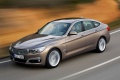 bmw-3-gt-0142