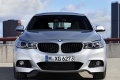 bmw-3-gt-022