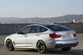 bmw-3-gt-032