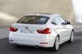 bmw-3-gt-072