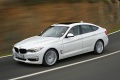 bmw-3-gt-082