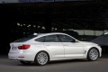 bmw-3-gt-102