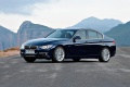 bmw-3-f30-2012-cartube-12