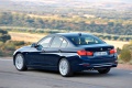 bmw-3-f30-2012-cartube-16