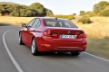 bmw-3-f30-2012-cartube-17