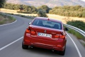 bmw-3-f30-2012-cartube-21