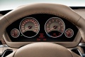 bmw-3-f30-2012-cartube-24