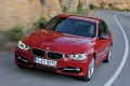 bmw-3-f30-2012-cartube-30