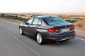 bmw-3-f30-2012-cartube-43