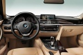 bmw-3-f30-2012-cartube-48