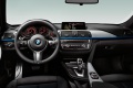 bmw-3-f30-2012-cartube-49