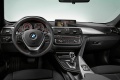 bmw-3-f30-2012-cartube-50