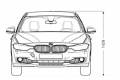 bmw-3-f30-2012-cartube-79