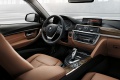 bmw-3-f31-touring_2012_00