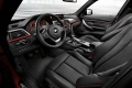 bmw-3-f31-touring_2012_01