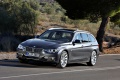 bmw-3-f31-touring_2012_11