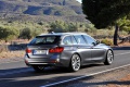 bmw-3-f31-touring_2012_12