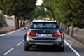 bmw-3-f31-touring_2012_13