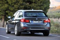 bmw-3-f31-touring_2012_14