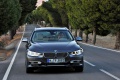 bmw-3-f31-touring_2012_15