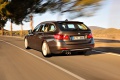 bmw-3-f31-touring_2012_17