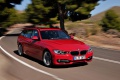 bmw-3-f31-touring_2012_18