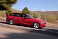 bmw-3-f31-touring_2012_19