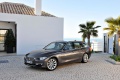 bmw-3-f31-touring_2012_20