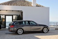 bmw-3-f31-touring_2012_21