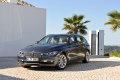 bmw-3-f31-touring_2012_22