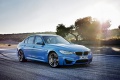 bmw-m3-m4-116