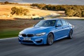 bmw-m3-m4-16