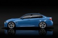 bmw-m3-m4-196