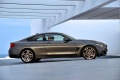 2014-bmw-4-series-coupe-102