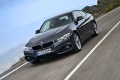 2014-bmw-4-series-coupe-112