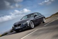 2014-bmw-4-series-coupe-122