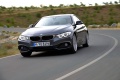 2014-bmw-4-series-coupe-132