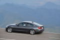 2014-bmw-4-series-coupe-142