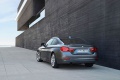 2014-bmw-4-series-coupe-152