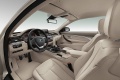 2014-bmw-4-series-coupe-162