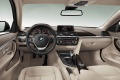 2014-bmw-4-series-coupe-172