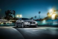 2014-bmw-4-series-coupe-182